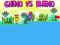 Laro Cheno vs Reeno online
