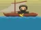 Laro Fisherman Tycoon Island online