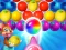 Laro Sweet Bubble Fruitz online
