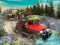 Laro Offroad 4x4 Driving Jeep online