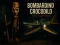 Laro Bombardino Crocodilo Terror Jumpscare online