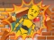 Laro Kick The Dummy online
