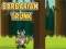 Laro Barbarian Trunk online