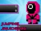 Laro Jumping Squid Game online