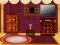 Laro Royal Residence Escape online