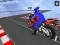 Laro Vertical Multi Car Parking 3D online