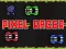 Laro Pixel Racer online