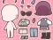 Laro Lucky Doll online