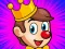 Laro Cleared online