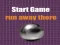 Laro run away there online
