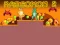 Laro Kadeomon 2 online