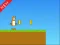 Laro C?ozinho Laranja online