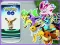 Laro Find My Pokemon Go online