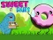 Laro Sweet Run online