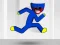 Laro Stick Huggy online