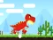 Laro TRex Running online