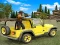 Laro Gta Car Racing - Simulation Parking 4 online