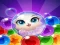 Laro UnderWater Bubbles online