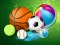 Laro Gravity Balls online