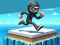 Laro Coin Thief 3D Race online