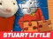 Laro Stuart Little Jigsaw Puzzle online
