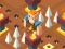 Laro Endless Blocky Platformer online