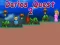 Laro Darios Quest 2 online