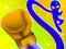Laro Rocket Punch online