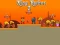 Laro King Rathor 2 online