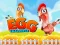 Laro Egg Challenge online