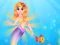 Laro Mermaid Fashion online