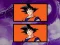 Laro Dragon Ball 5 Difference online