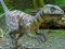 Laro Smallest Dinosaurs Jigsaw online