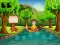 Laro Boat Girl Escape 2 online