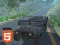 Laro Hummer Jeep Driving Sim online