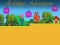 Laro Ichikas Adventure online