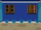 Laro Western Bluebird House Escape online
