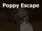 Laro Poppy Escape online