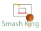 Laro Smash King online