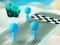 Laro Fun Sea Race 3D online
