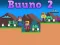 Laro Buuno 2 online