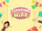 Laro Jump Wife online