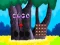Laro Tree Land Escape online