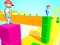 Laro Cube Run online