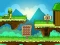 Laro Caterpillar Escape online