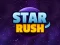 Laro Star Rush online