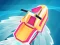 Laro Dash & Boat online
