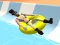 Laro Aquapark.io Water Slide Park online