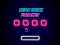 Laro Neon Brick Breaker online
