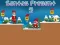 Laro Santas Present 2 online